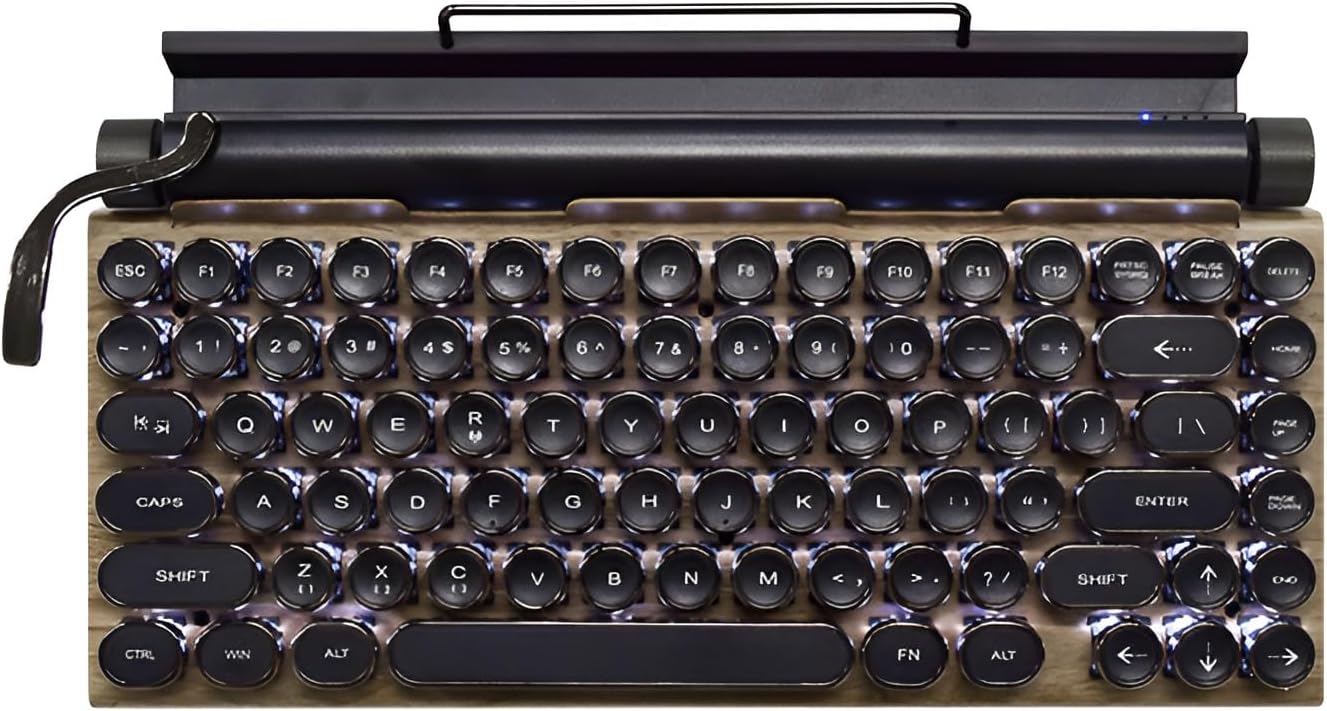 (未使用･未開封品)　ダム・キーパー [Blu-ray] df5ndr3 未使用・未開封品) ダム・キーパー [Blu-ray] df5ndr3 Amazon.co