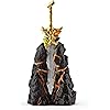 Product Photo 7