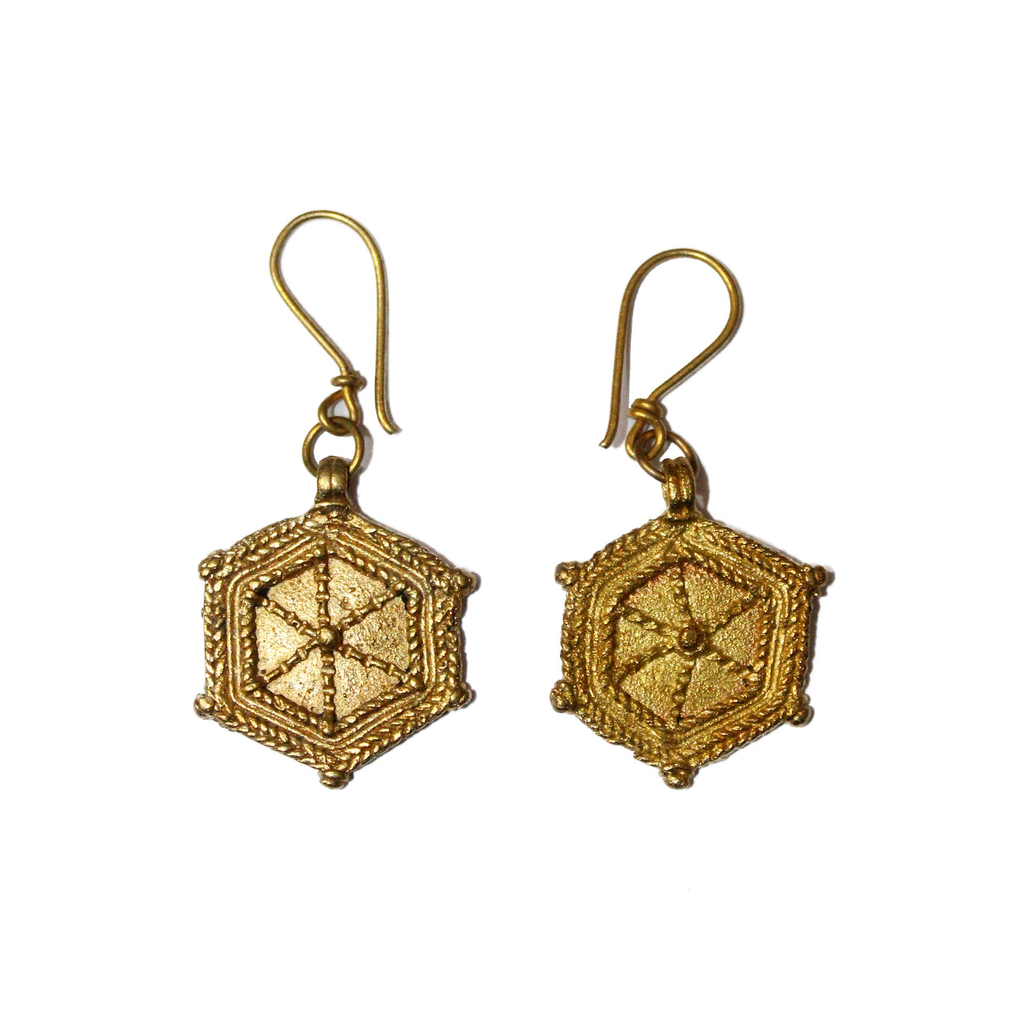 Anwesha Arts Exclusive Fashion Accessories - Traditional Ethnic Earrings/Jhumkas (Handmade) for Women/Girls AACE-032 (B08DRNVTNT) Amazon Price History, Amazon Price Tracker