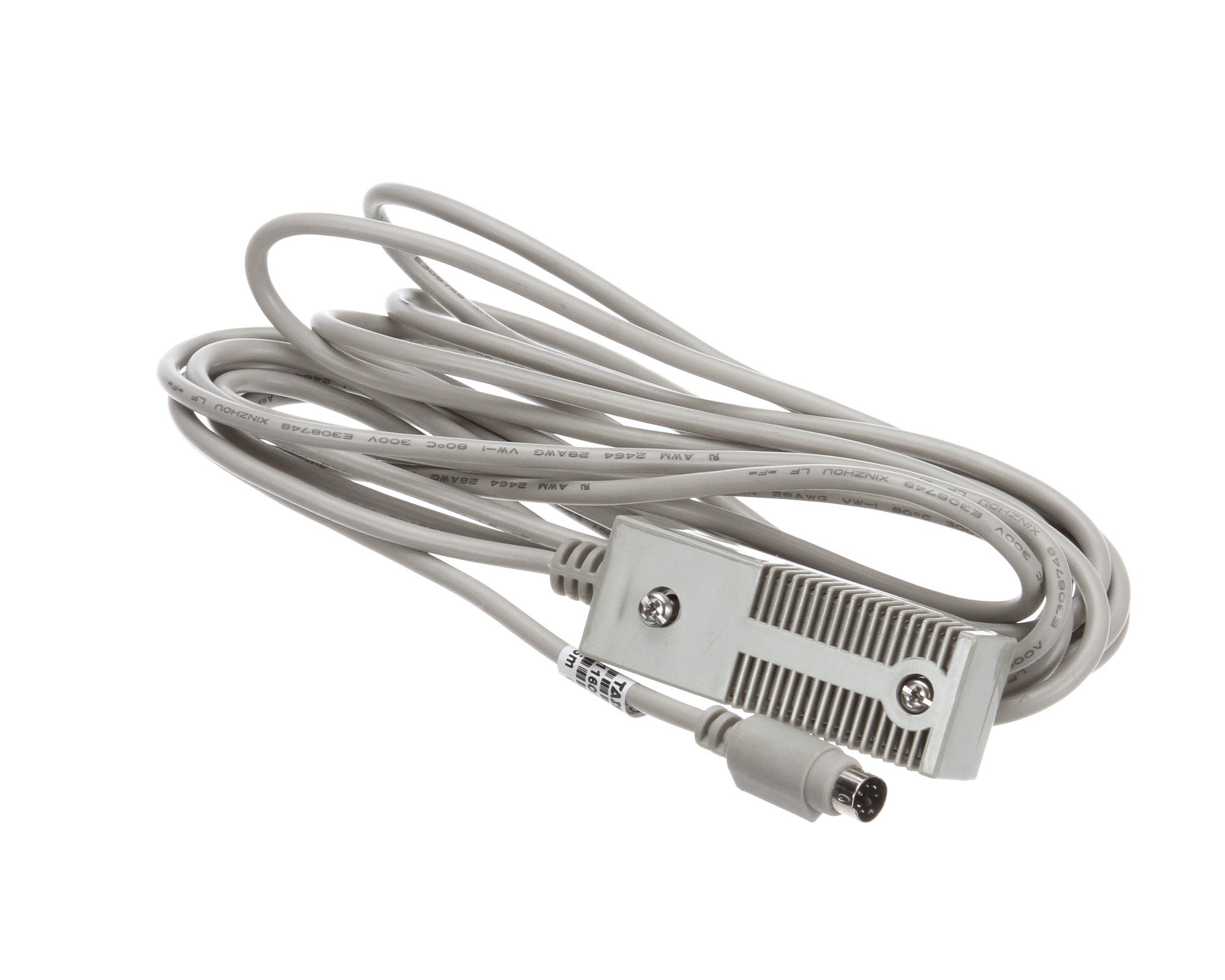 40106-05 Lbc Bakery Equipment Lrp Humidity Sensor, S Type