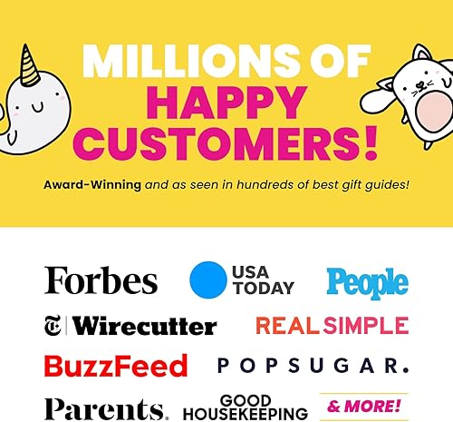 Miniatura 6 de Pizza de queso de cabra con taco y gato