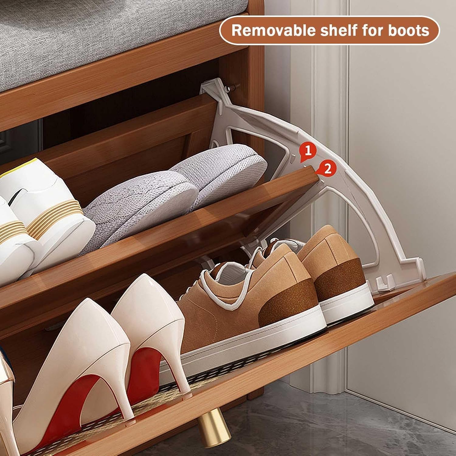 美品 ドルチェ&ガッバーナ レザーコート エナメル レオパード柄 38(M