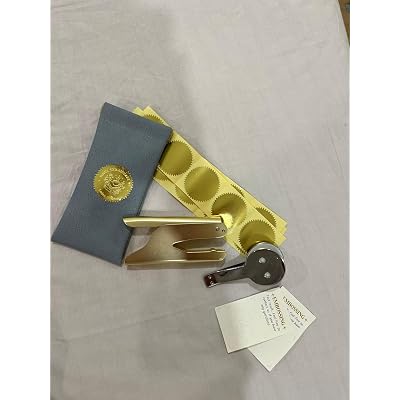 ubuy South Korea