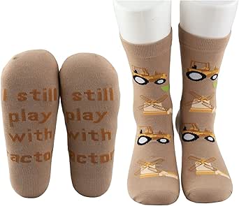MBMSO Socks Calzini Unisex - Adulto