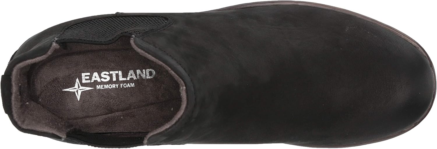 Miniatura 5 de Botas de mujer Eastland Joan