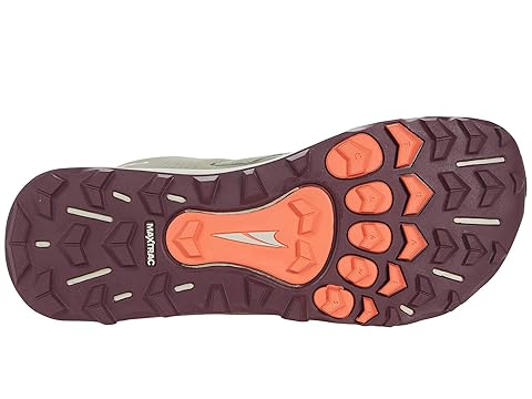 zappos altra lone peak