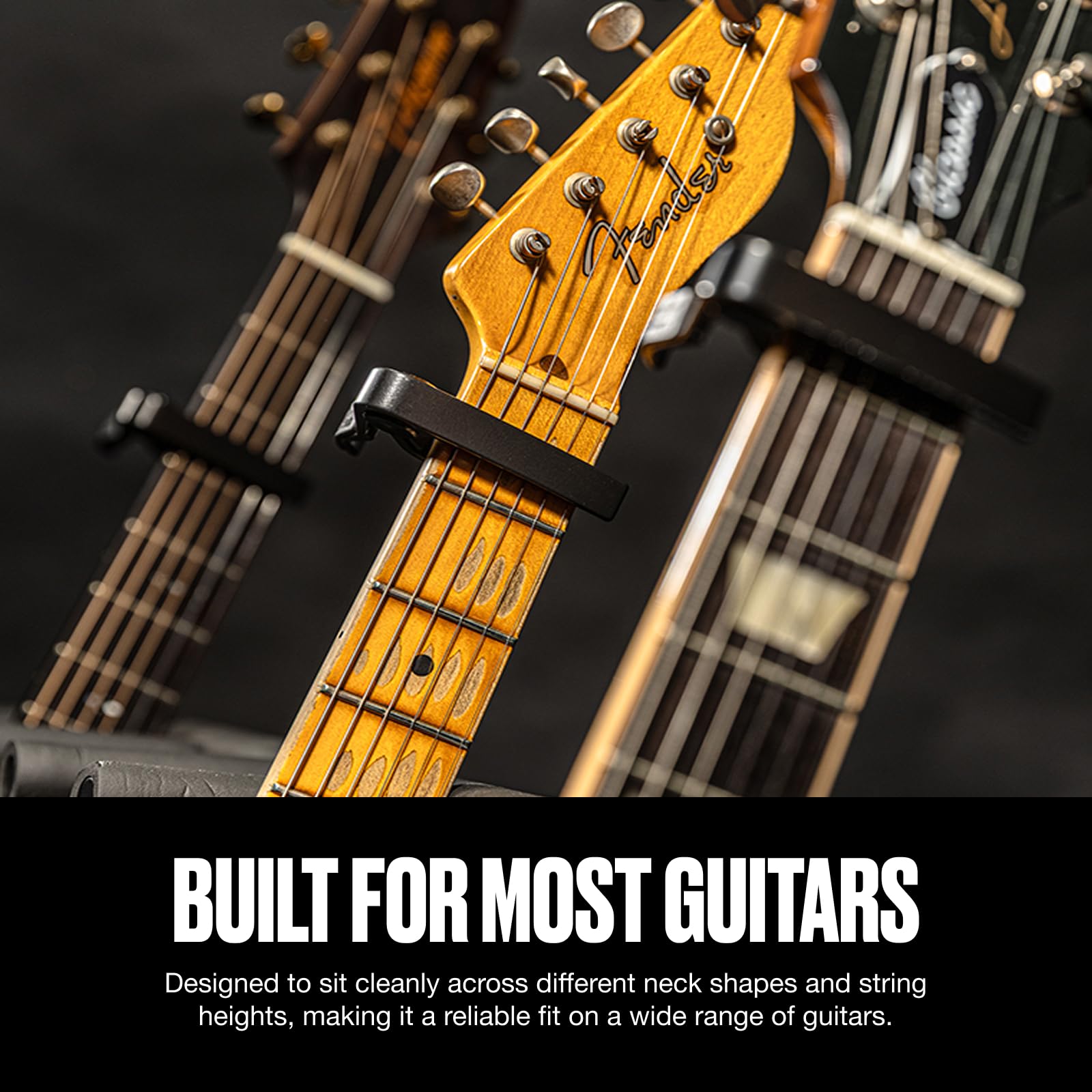 Amazon | Jim Dunlop (ジム ダンロップ) 83CB アコースティック