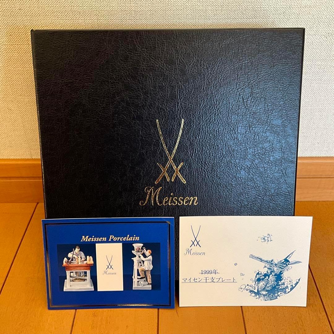 3284 外国切手 イギリス 1980年 女性作家 切手パック 3284 外国切手 3284 外国切手 イギリス 1980年 女性作家 切手パック 3284 外国切手