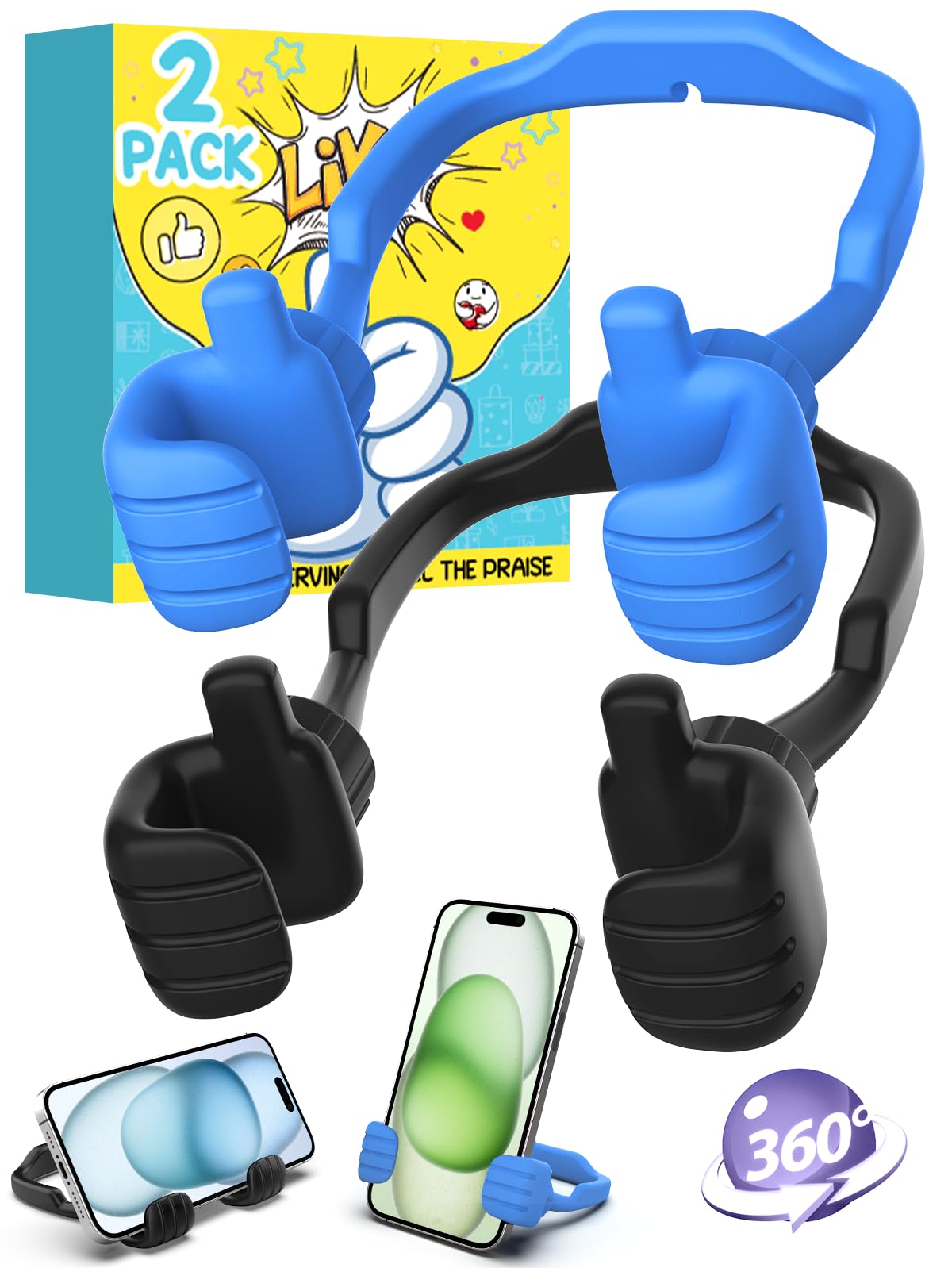 商品图片
