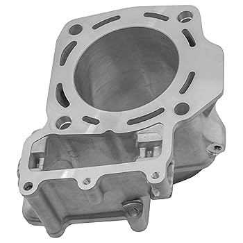 Amazon.com: Caltric Front Engine Cylinder Compatible with