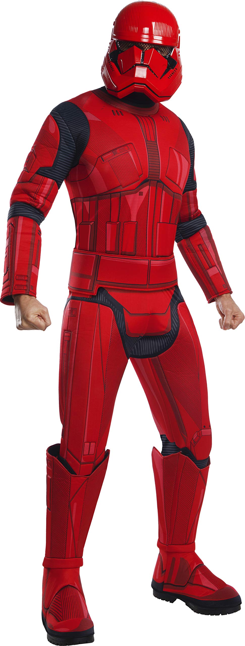 Rubie's Sith Trooper Deluxe Costume