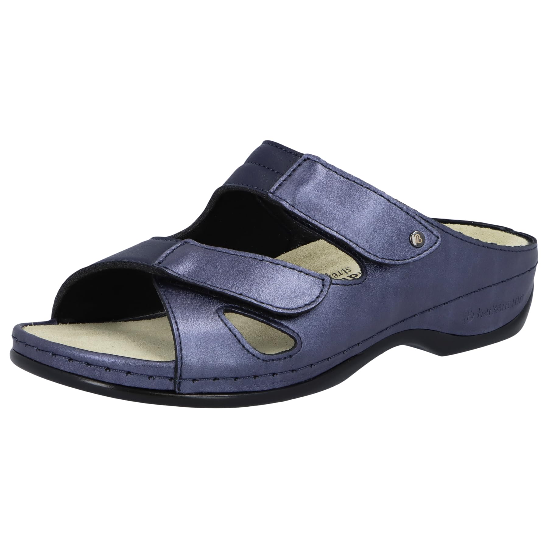 EOSS DE Shoes Deal 3