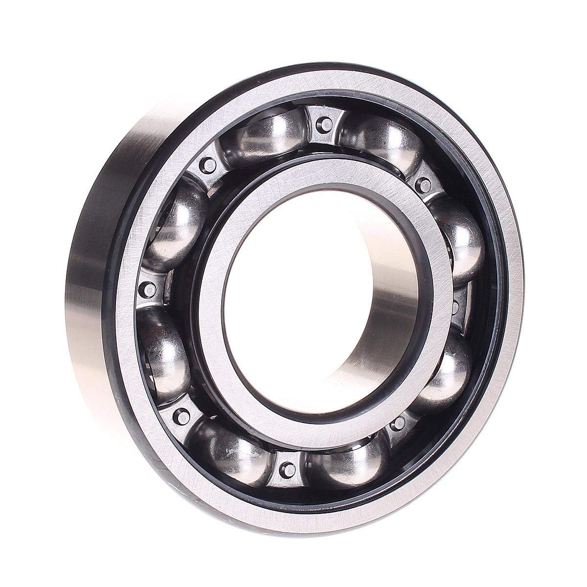 6311-C-HRS FAG Rodamiento de bolas cojinete xxmm
