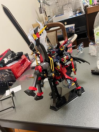 Amazon.co.jp: TAMASHII NATIONS 超合金魂 ダイゼンガー