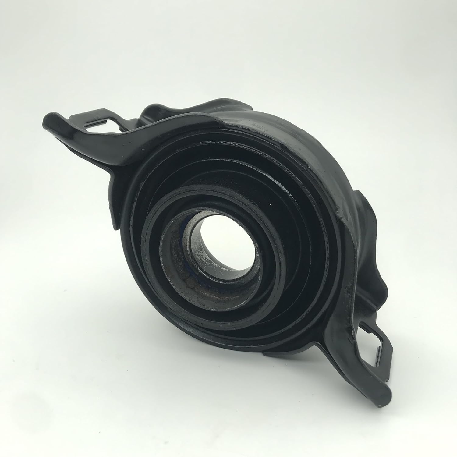 37230-39095 37230-39055 37230-30180 37230-30181 Center Support Drive Shaft Bearing for:is250/350,is Series,isf,rc350/300/200t,is250c/350c,gs Series,ls460/460l，ls600hl