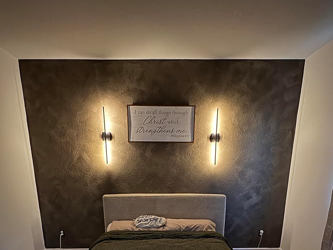 Review Image by Ashly V.