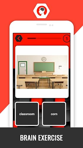 Brain Exercise – vue 3