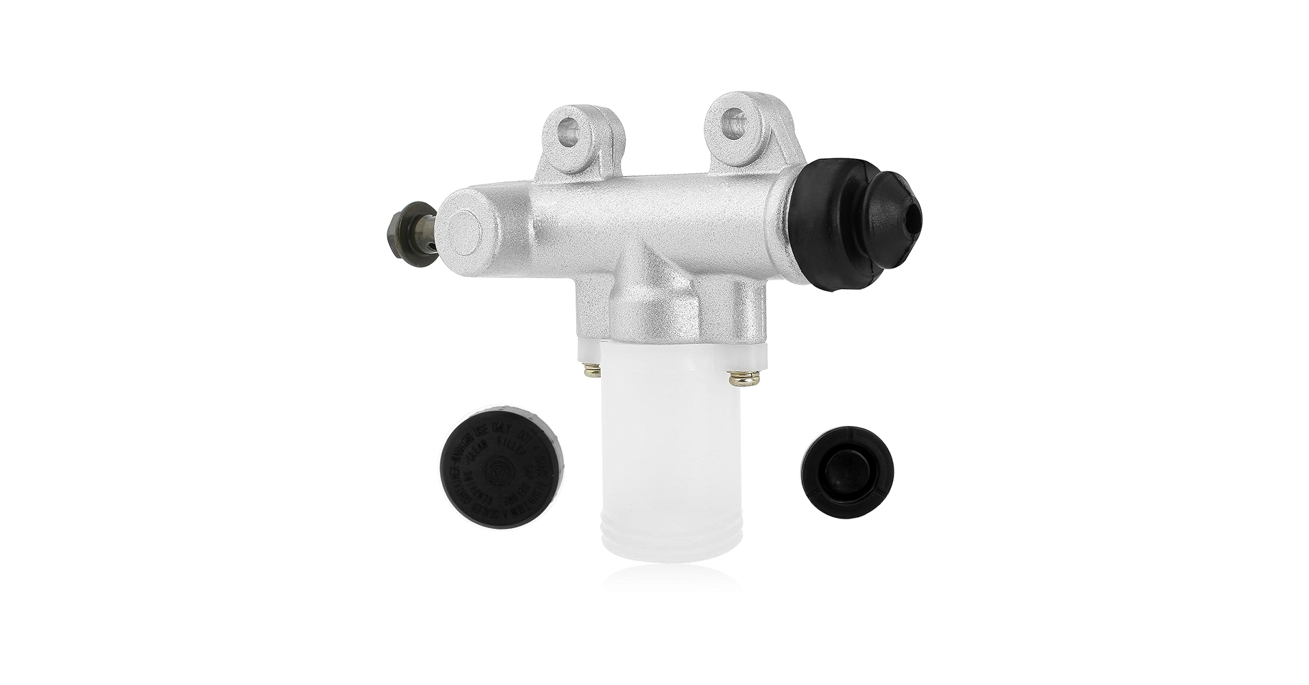 71x9GJlrFJL.jpg_BO30,255,255,