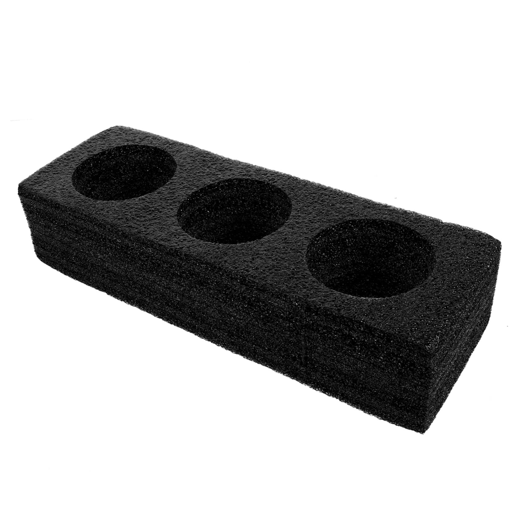 TIDTALEO Portable Beverage Cup Holder Tray Design for Coffee Milk Tea and Drinks Sturdy and Safe Drink Carrier for Events Parties and Everyday Use for