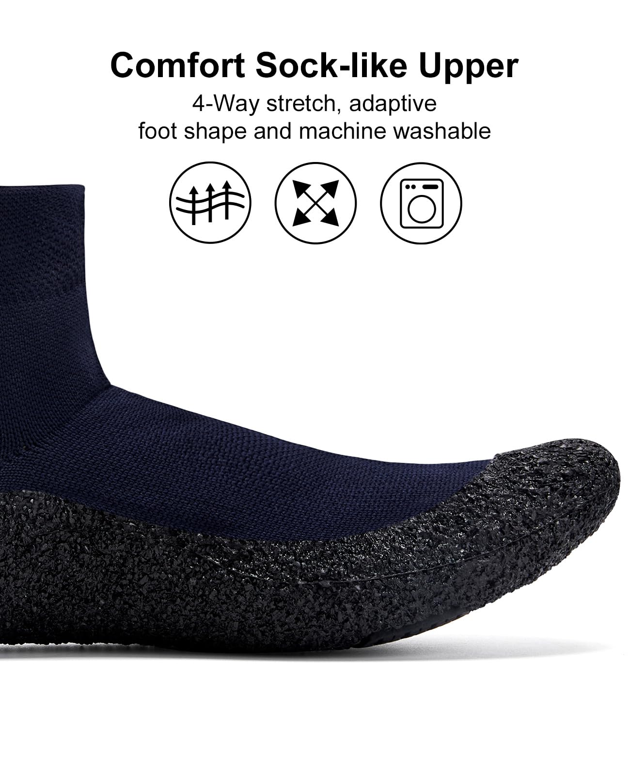 Photo inspiration: Visual Reference: Snapklik Com Mens Cross Trainer Deadlift Shoes Barefoot Minimalist
