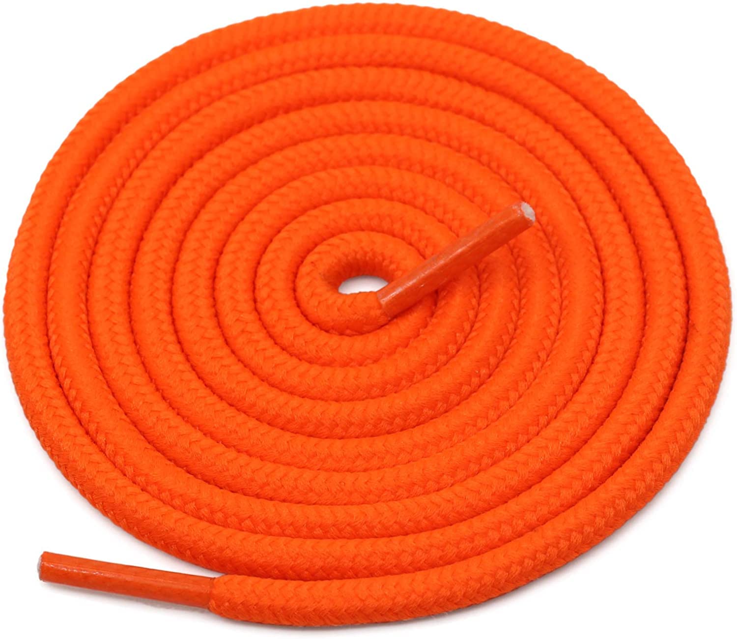 GRAH SANGRAH® Shoes laces Athletic ShoeLaces for Sport, Running Casual Shoes Shoe Strings (2 Pair) (120 cm, Orange) (B09ZBDBT7F) Amazon Price History, Amazon Price Tracker