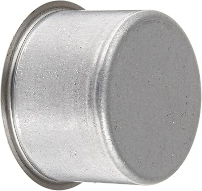 SKF 99190 Speedi Sleeve, Inch, 1.875in Shaft Diameter, 0.175in Width