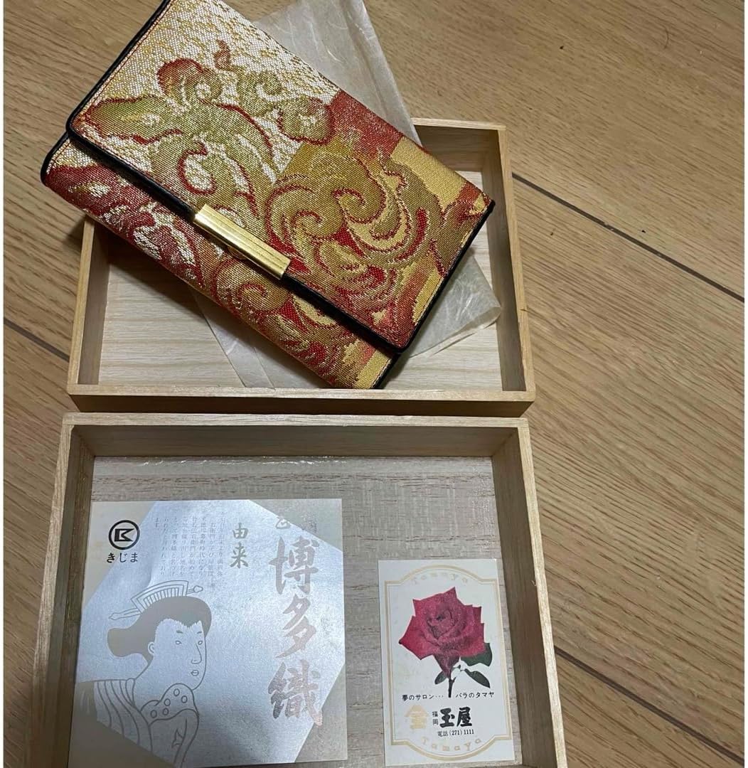 桜ピンクと春霞＊ 持ち手レザーと春色マルチなマルシェバッグ