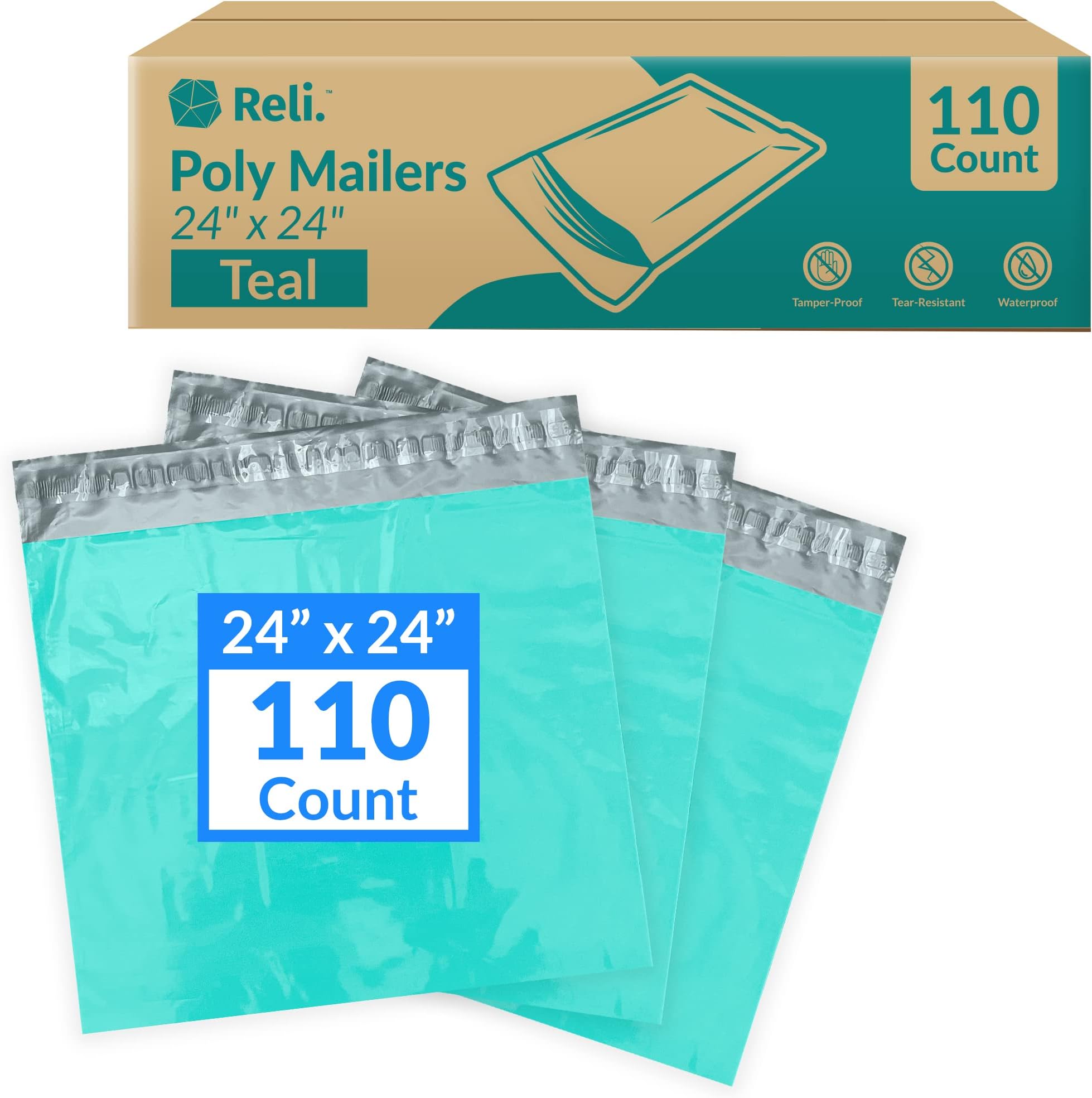 Borse Di Studio 2024-25 Sicilia: Bando, Requisiti E Scadenze - Foto 7