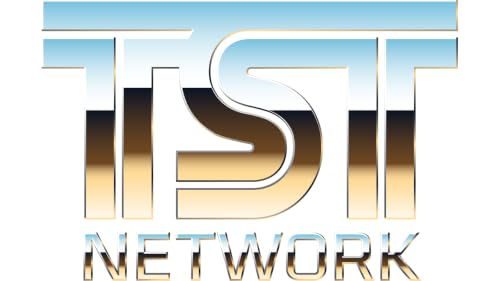 TST NETWORK – vue 6