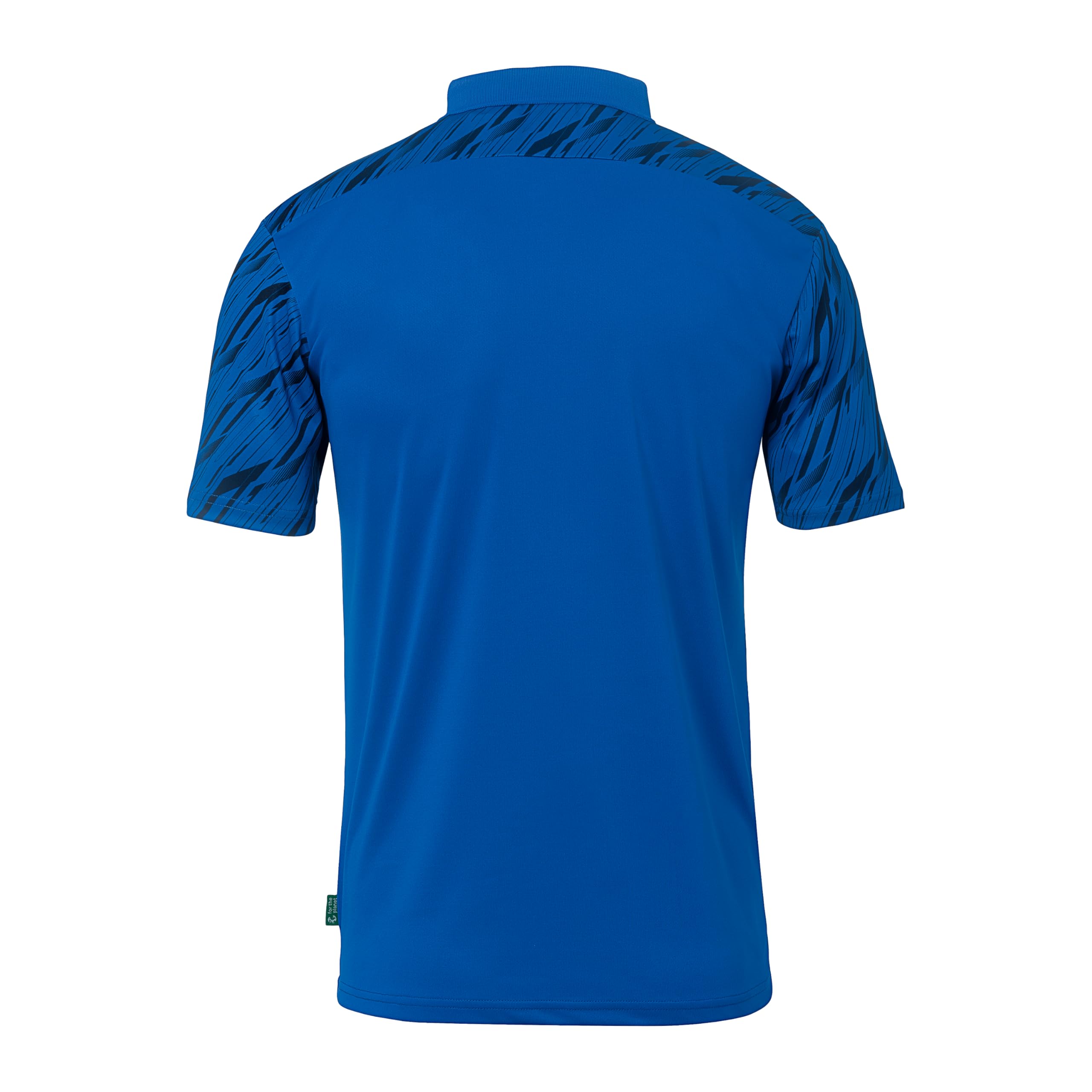 uhlsport Progressive 28 Chemise Polo Chemise Polo Homme