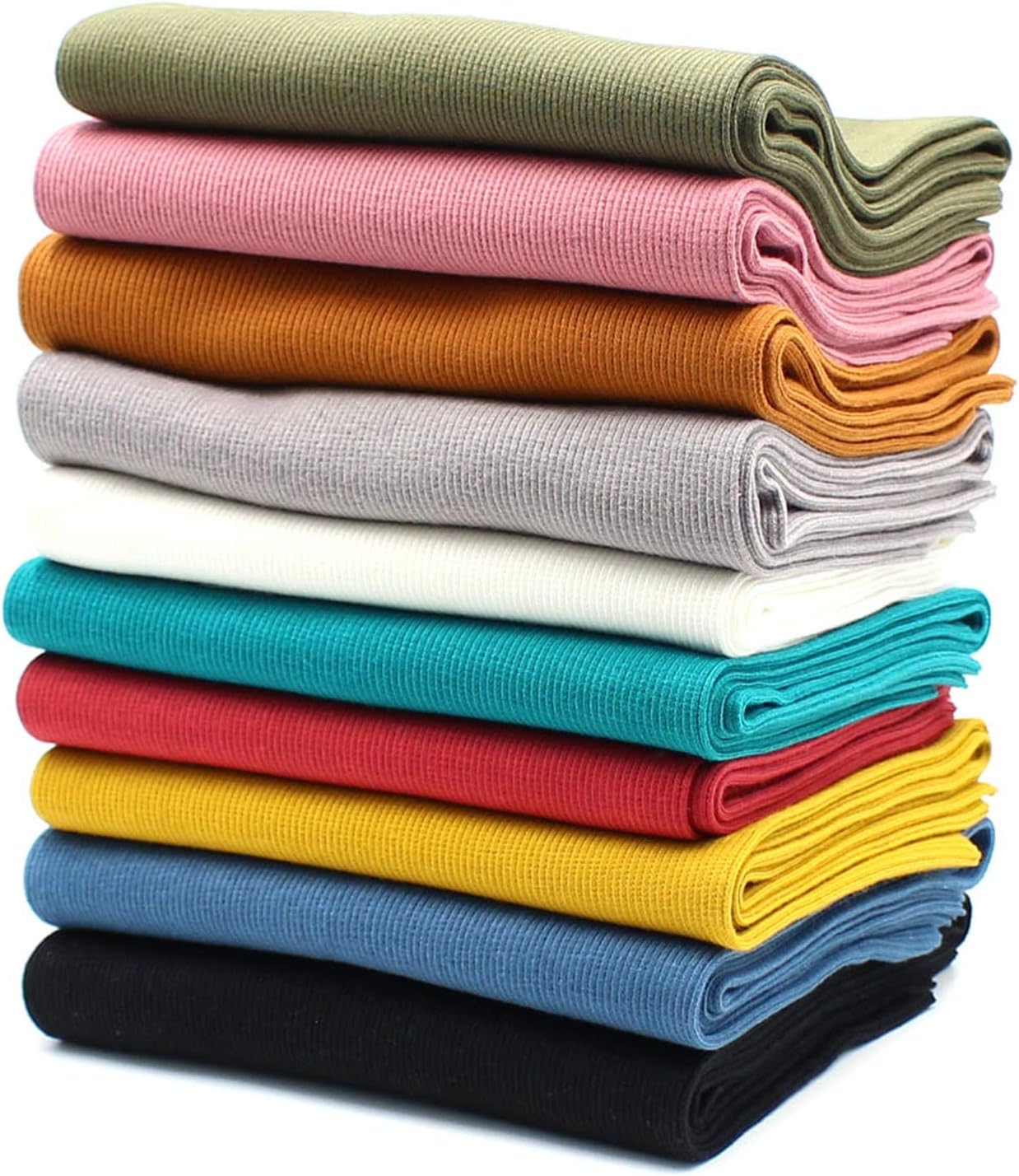 AnzeigeKinder-Stoffe | Baby & Kinder Jersey Stoffe
