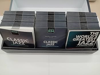 71x9KMgOOsL._AC_UF350,