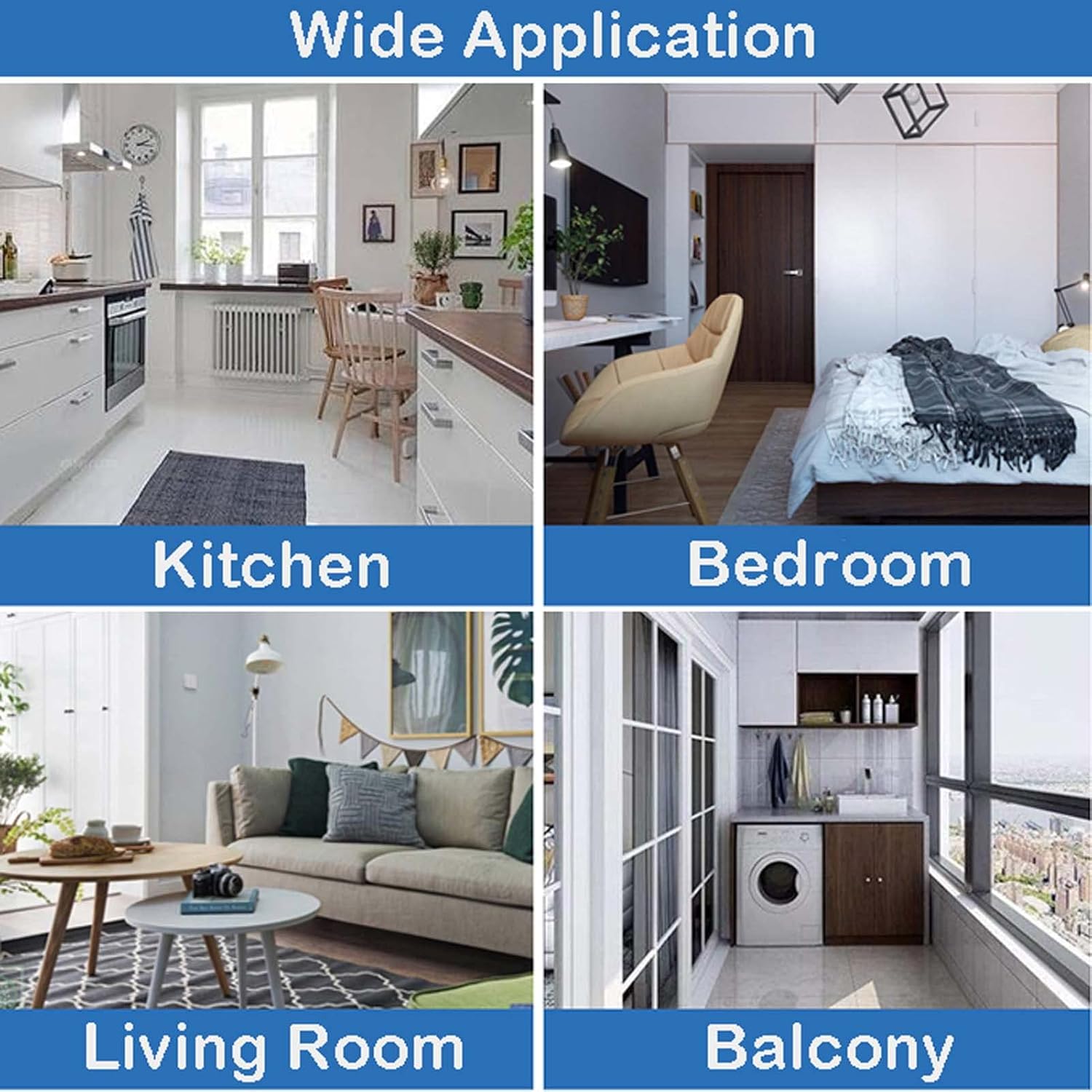 イ604 水指『 輪島塗 四代 大徹 造 八井汎親 あすなろ網代 水指 共箱 』 イ604 水指『 輪島塗 四代 大徹 造 八井汎親 あすなろ網代 水指 共箱