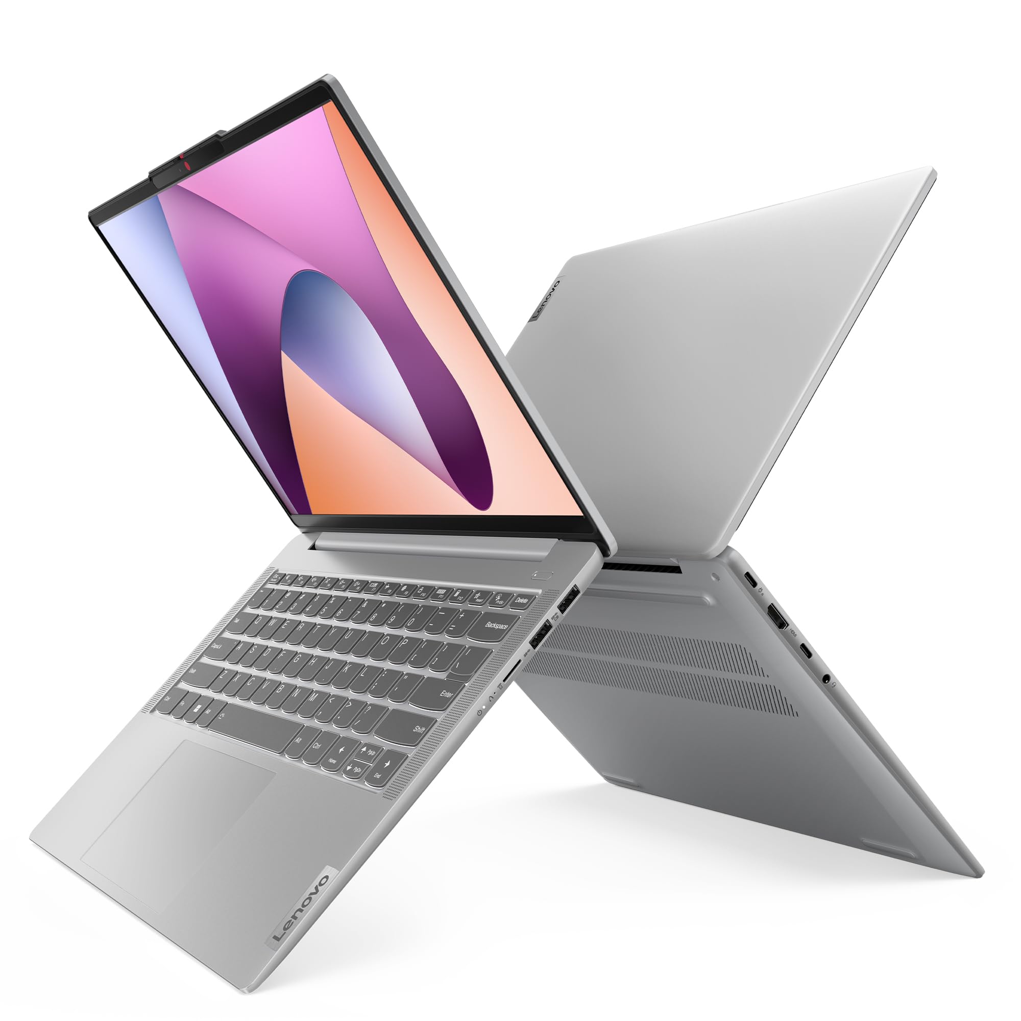 Lenovo Computador portátil IdeaPad Slim 5 | 14