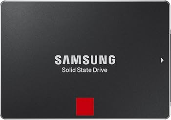 Amazon.com: Samsung 850 PRO - 2TB - 2.5-Inch SATA III Internal SSD Amazon.com: Samsung 850 PRO - 2TB - 2.5-Inch SATA III Internal SSD