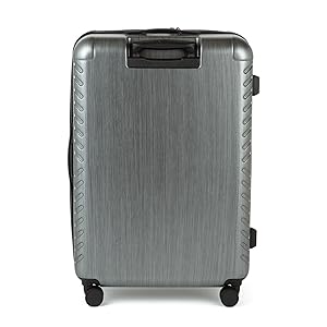 Amazon | ACE(エース) スーツケース 大型 大容量 lサイズ 7泊8日