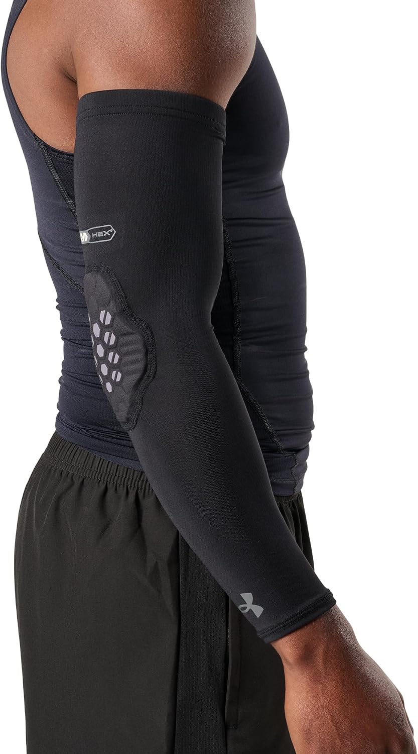 Under Armour Unisex Adult Ua22960
