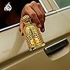 Product Photo 5
