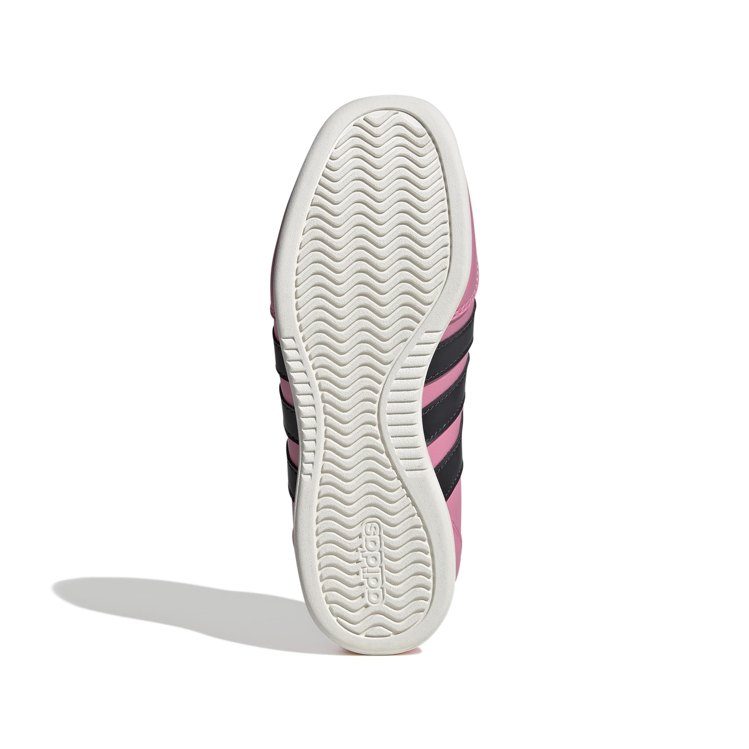 Adidas Barreda Mary Jane Shoes Junior CHAUSSURESMixte Enfant