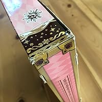 Amazon.co.jp: カードキャプターさくら クロウカードコレクション