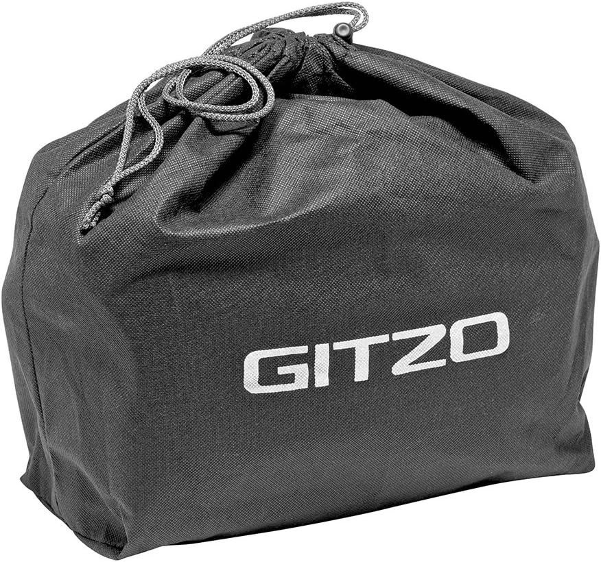 Gеt Dіѕсоunt оƒƒеr Gitzo Century Traveler Compact Messenger Camera Bag, Professional Photography Bag, for Mirrorless, Reflex, DSLR Cameras with Magnetic Closure and Camera Protection System, with Rain Cover
