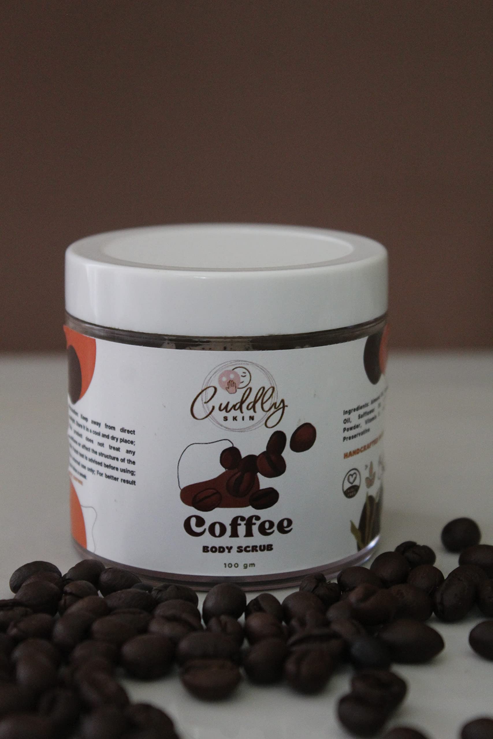 Unisex Coffee Body Scrub_Clear-image-31