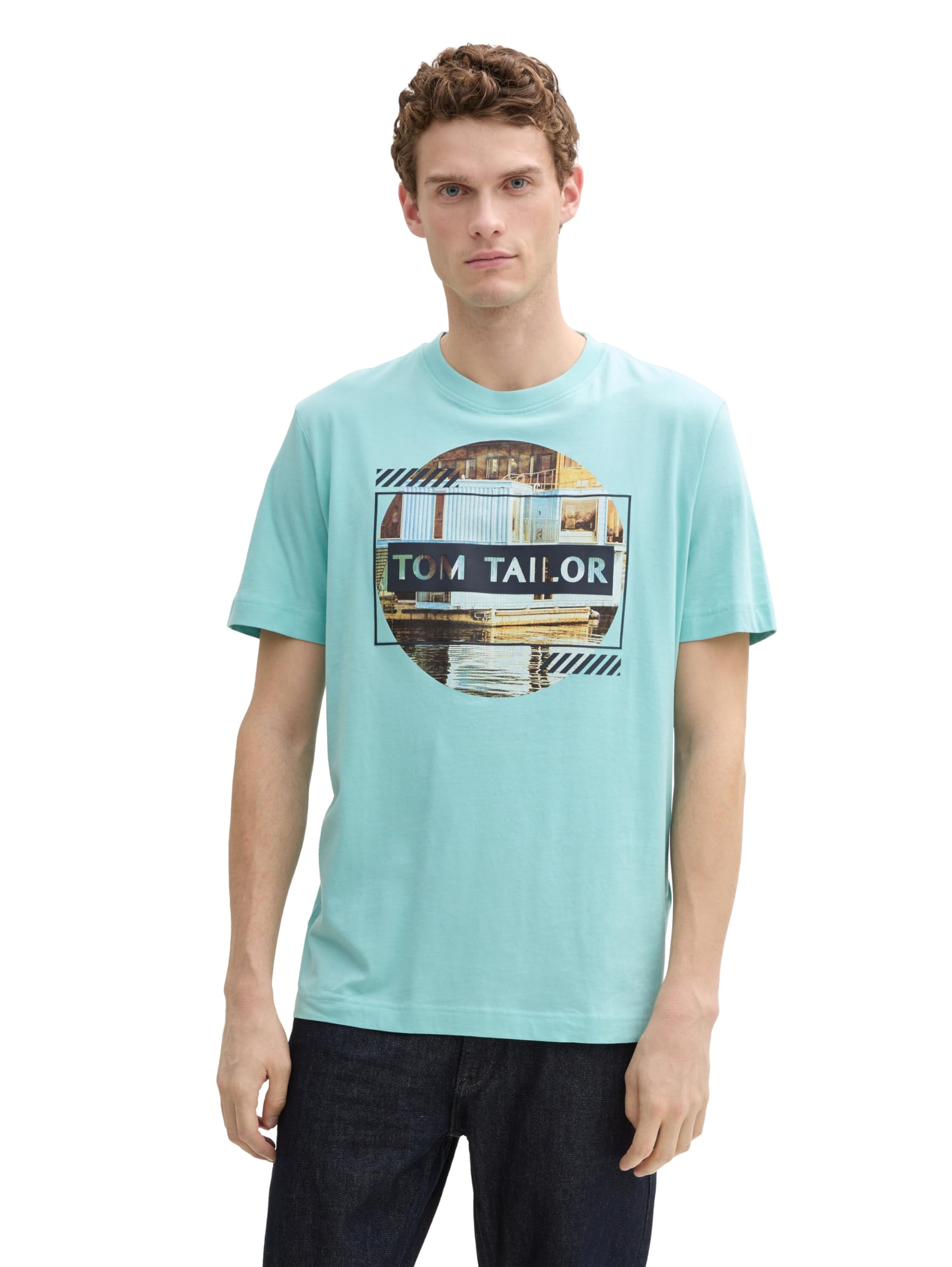 Tom Tailor Prime Day 2026