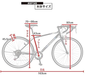 キュービクル　ロードバイク Amazon.co.jp: QBICLE (キュービクル) バイクポーター PRO