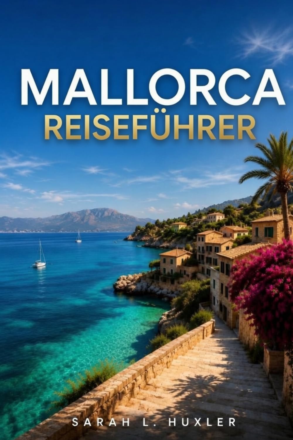 Mallorca Reiseführer 2026