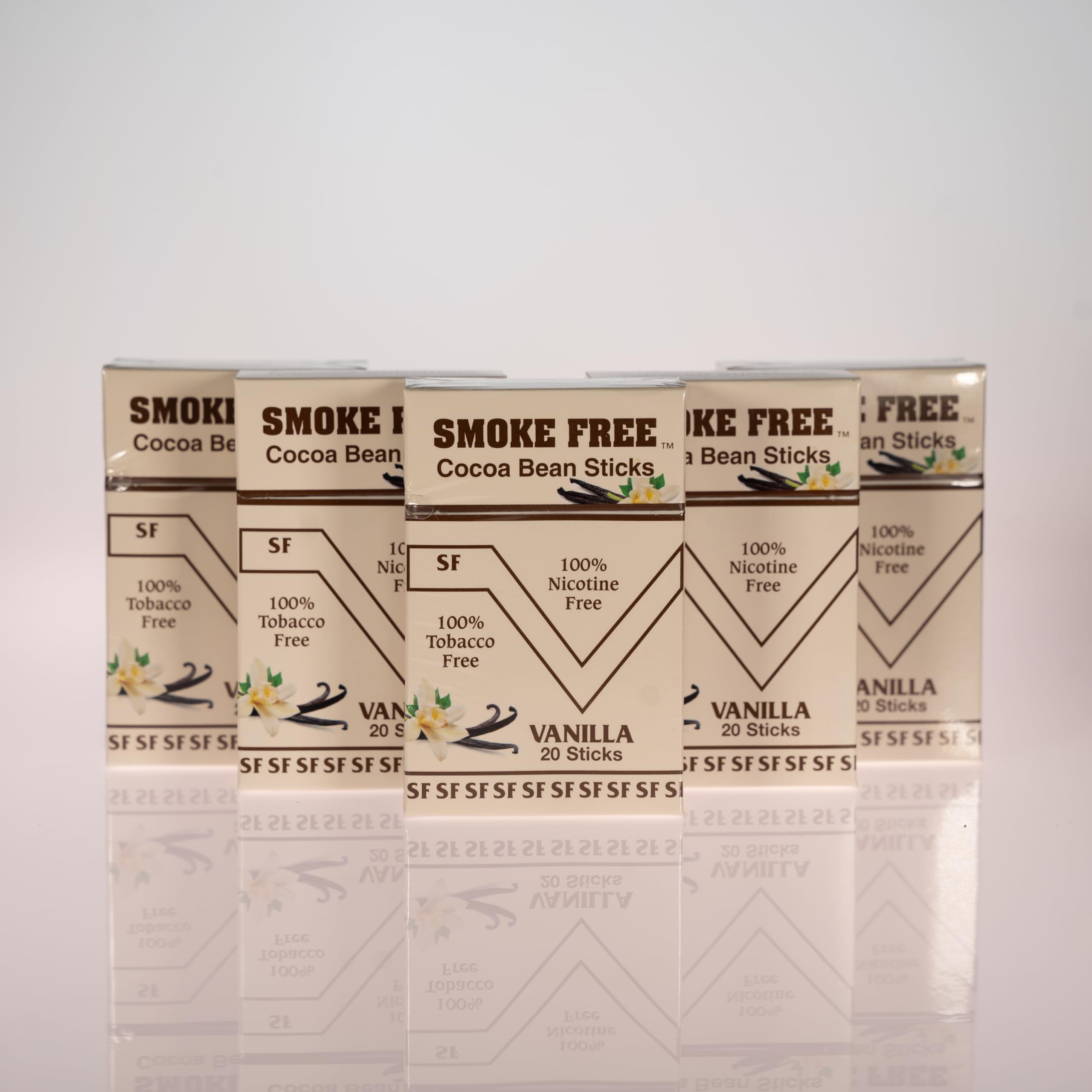 herbal cigarettes egypt Smoke Free Vanilla Flavor Cocoa Bean Sticks, One Pack Nicotine Free - Herbal Cigarettes - Tobacco-Free - Non-Habit Forming Cigarettes herbal cigarettes egypt Smoke Free Vanilla Flavor Cocoa Bean Sticks, One Pack Nicotine Free - Herbal Cigarettes - Tobacco-Free - Non-Habit Forming Cigarettes