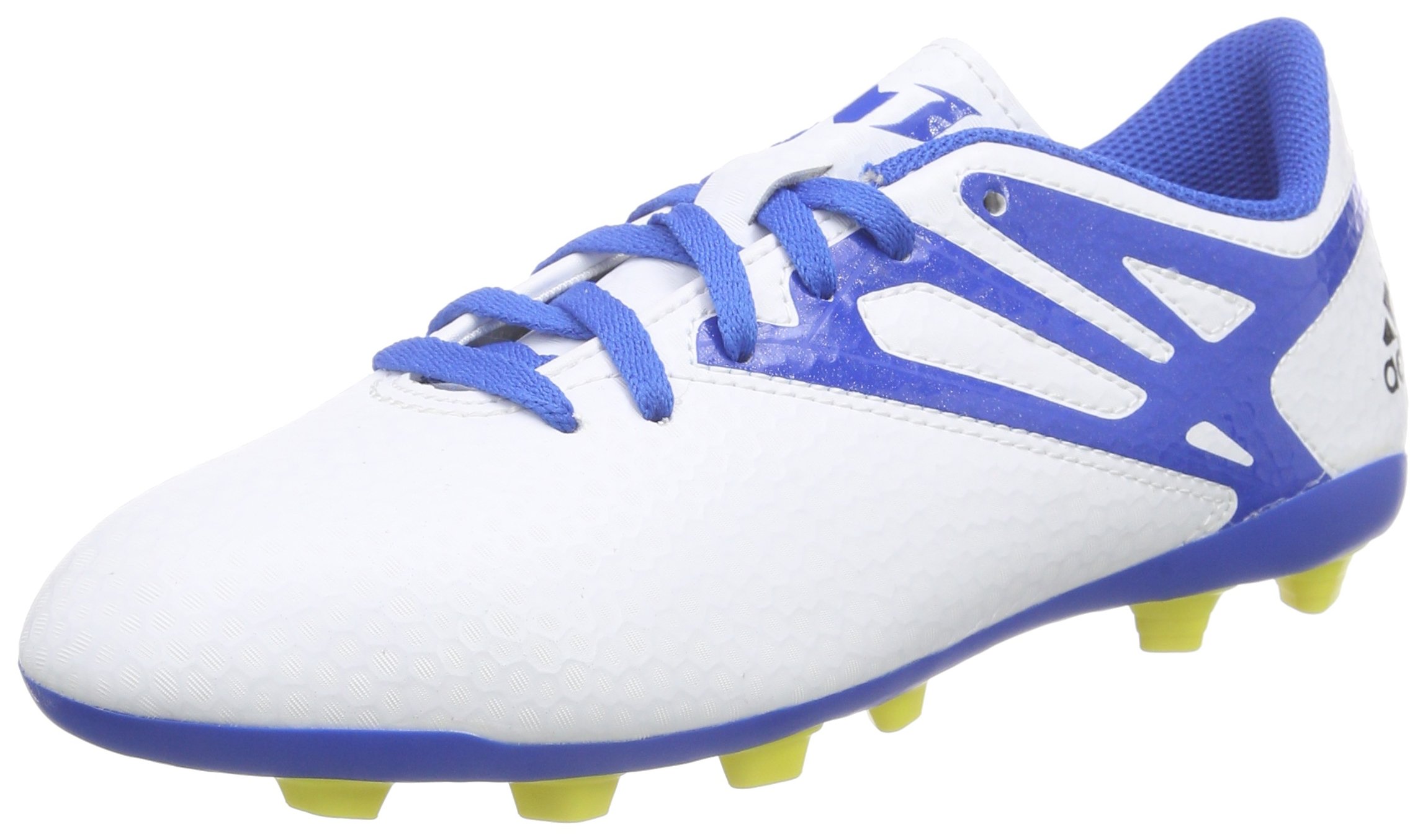 adidas messi 15.4 fxg