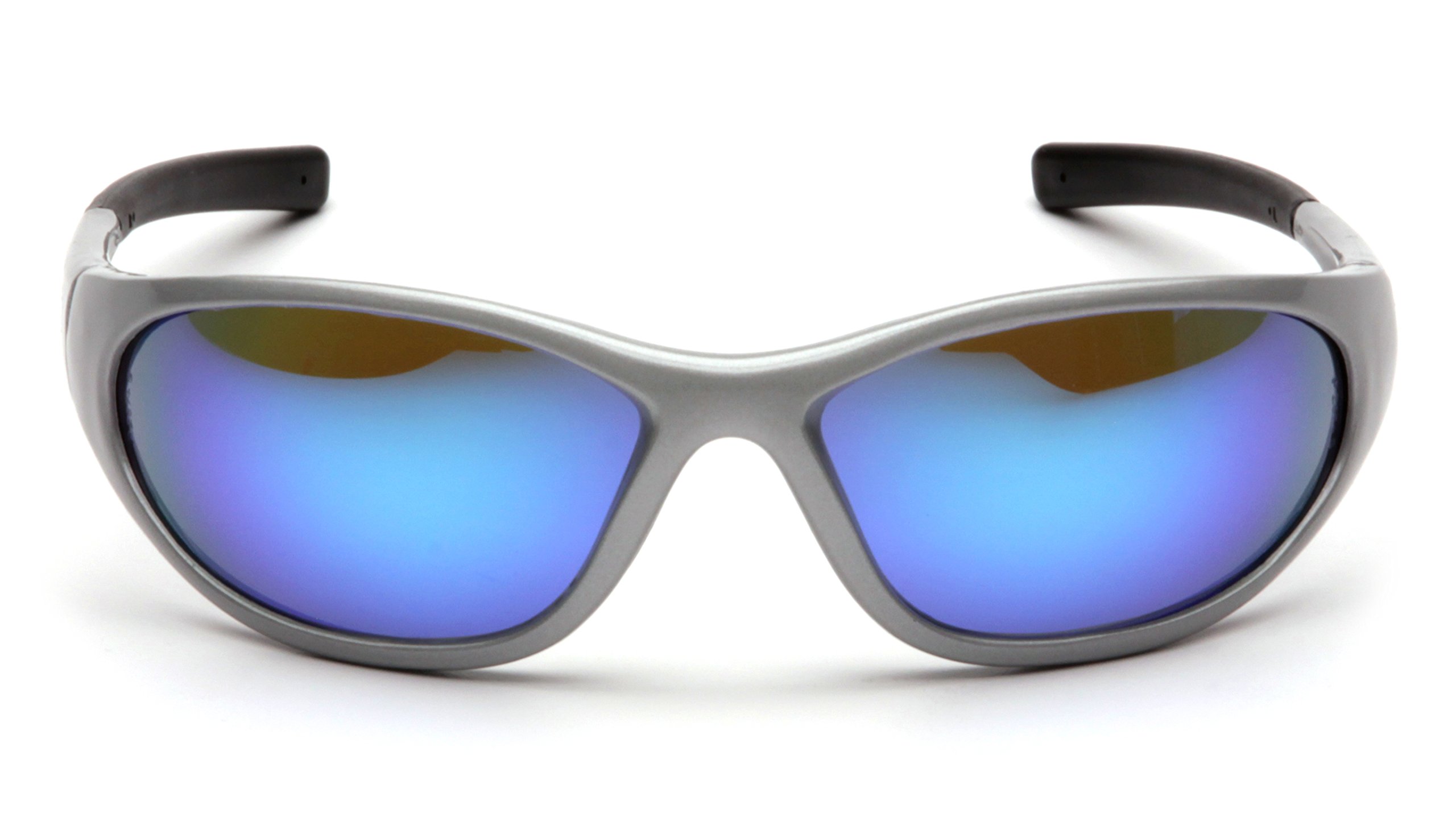 Pyramex Zone II - Gafas de seguridad