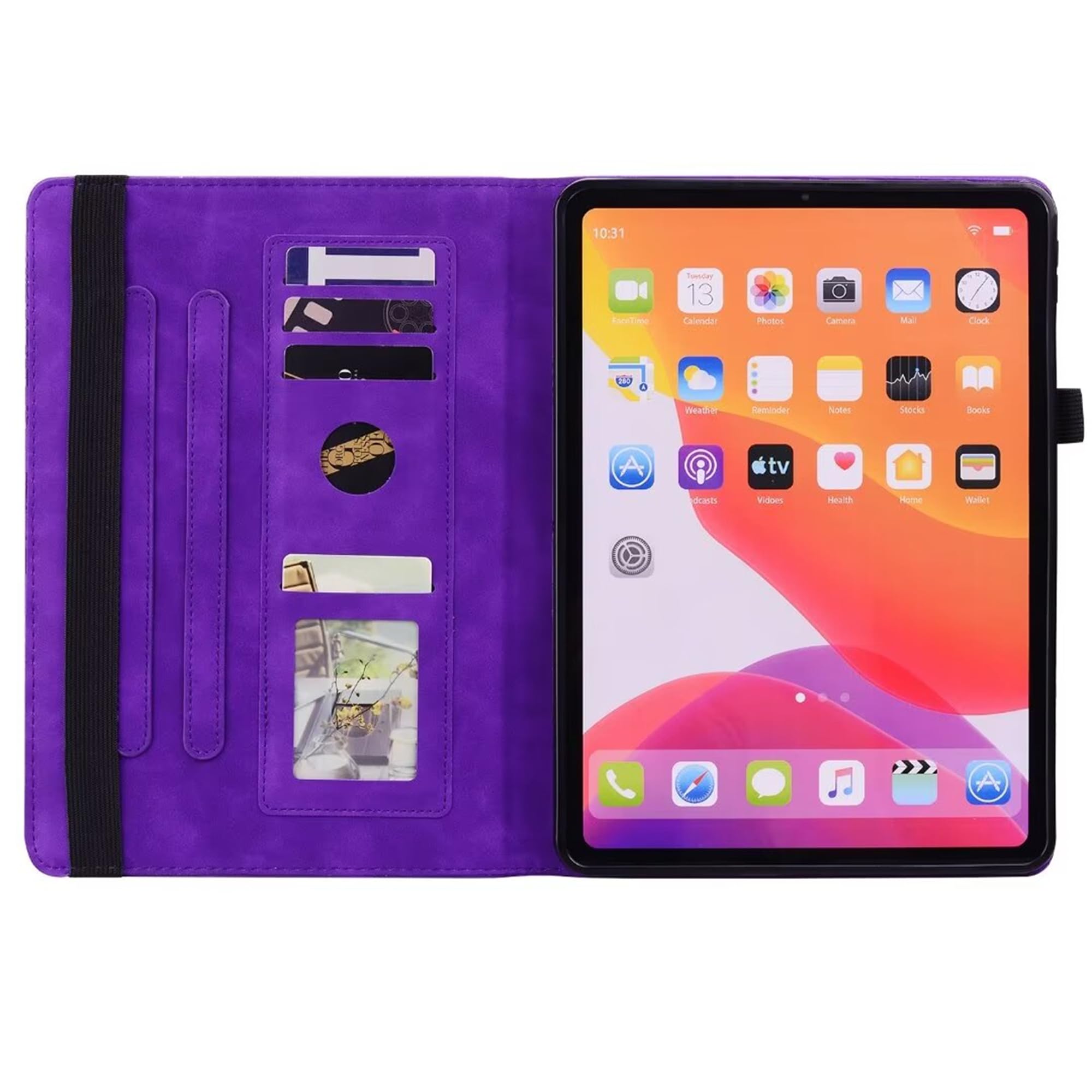 Amazon.co.jp: Doo NEC LAVIE Tab T11d 11インチ (PC-T1155HTS)用