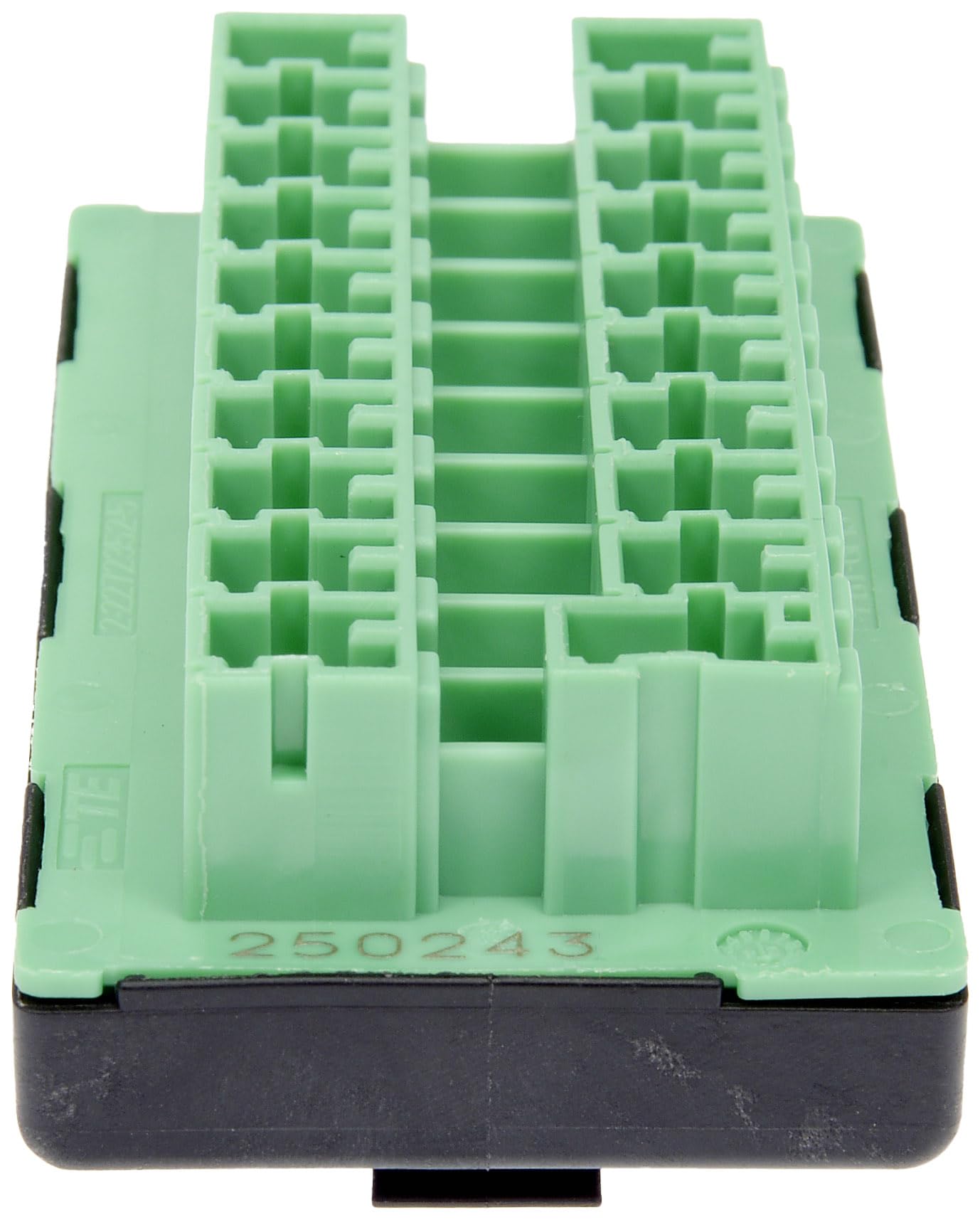 Amazon.com: Dorman 601-308 CAN Bus Connector Compatible with
